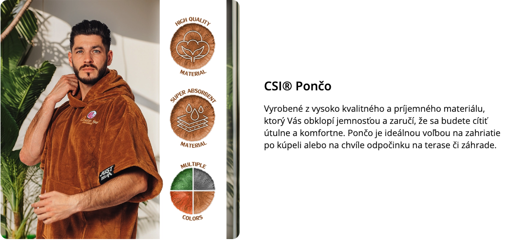 Snímka obrazovky 2025-12-11 o 13.38.23